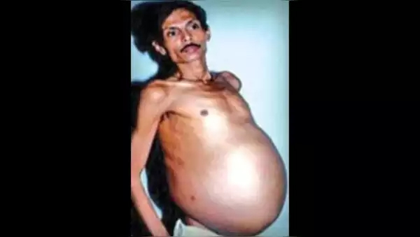 Sanju Bhagat